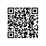 1206Y2500101JQT QRCode