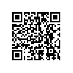 1206Y2500101JXT QRCode