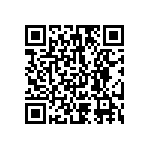 1206Y2500101KDT QRCode