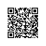 1206Y2500101MXR QRCode