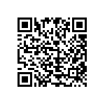 1206Y2500102FFT QRCode