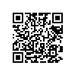 1206Y2500102GFR QRCode