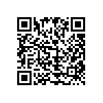 1206Y2500102JFR QRCode