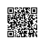 1206Y2500102JQT QRCode