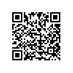 1206Y2500102KFT QRCode