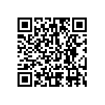 1206Y2500102KQT QRCode