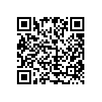 1206Y2500102MDT QRCode