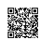 1206Y2500103JXR QRCode