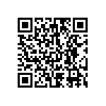 1206Y2500103MDR QRCode