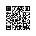 1206Y2500104JDR QRCode