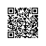 1206Y2500104MXT QRCode