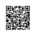 1206Y2500111GQT QRCode