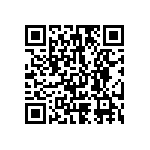 1206Y2500120JFR QRCode