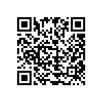 1206Y2500120JFT QRCode