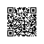 1206Y2500121GCT QRCode