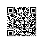 1206Y2500121KDR QRCode