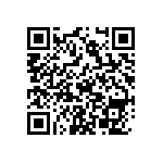 1206Y2500121MXR QRCode