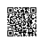 1206Y2500122GCT QRCode