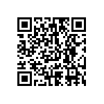 1206Y2500122MXT QRCode