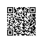 1206Y2500124JXT QRCode