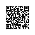 1206Y2500150FCT QRCode