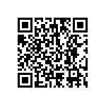 1206Y2500150GCT QRCode