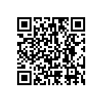 1206Y2500150JFT QRCode