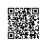 1206Y2500150KFR QRCode