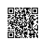 1206Y2500151GFR QRCode