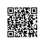 1206Y2500151GQT QRCode