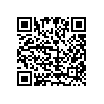 1206Y2500151JFR QRCode