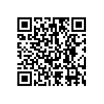 1206Y2500151KFR QRCode