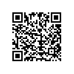 1206Y2500151KXT QRCode