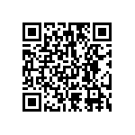 1206Y2500151MDR QRCode