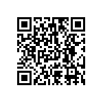 1206Y2500151MXT QRCode