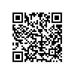 1206Y2500152FCR QRCode