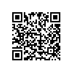 1206Y2500152FFT QRCode