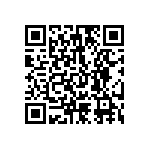 1206Y2500152GCR QRCode