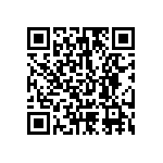 1206Y2500152JCT QRCode