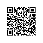 1206Y2500152KCT QRCode