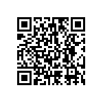 1206Y2500152KFR QRCode