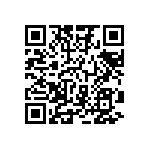 1206Y2500152KFT QRCode