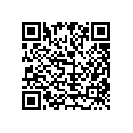 1206Y2500153JDR QRCode