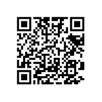 1206Y2500160FQT QRCode