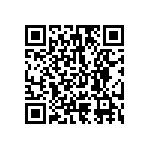 1206Y2500160GQT QRCode