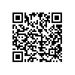 1206Y2500180JQT QRCode