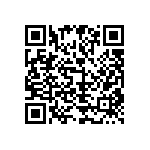 1206Y2500180KFR QRCode