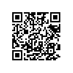 1206Y2500181FFR QRCode