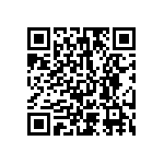 1206Y2500181GFR QRCode