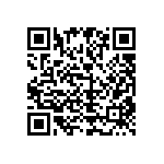 1206Y2500181KCT QRCode